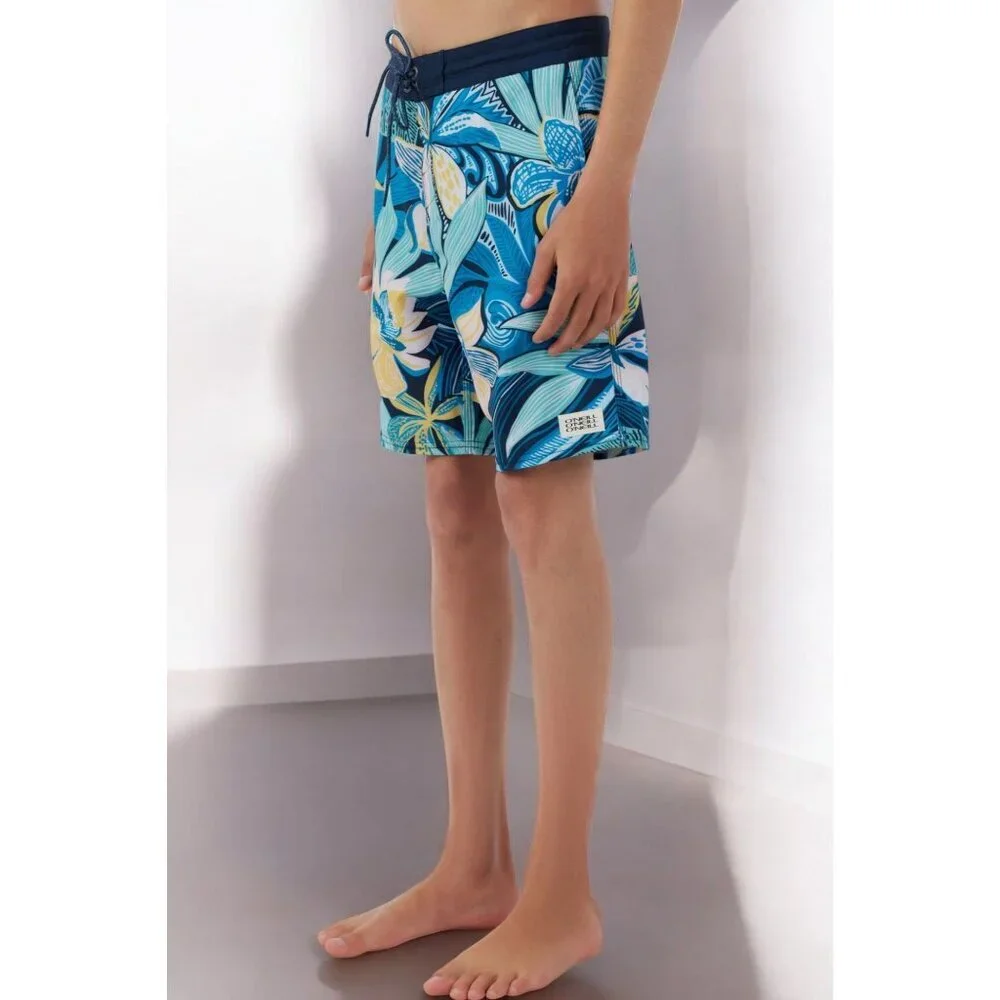 ONeill Boys Cruzer Boardshorts 28